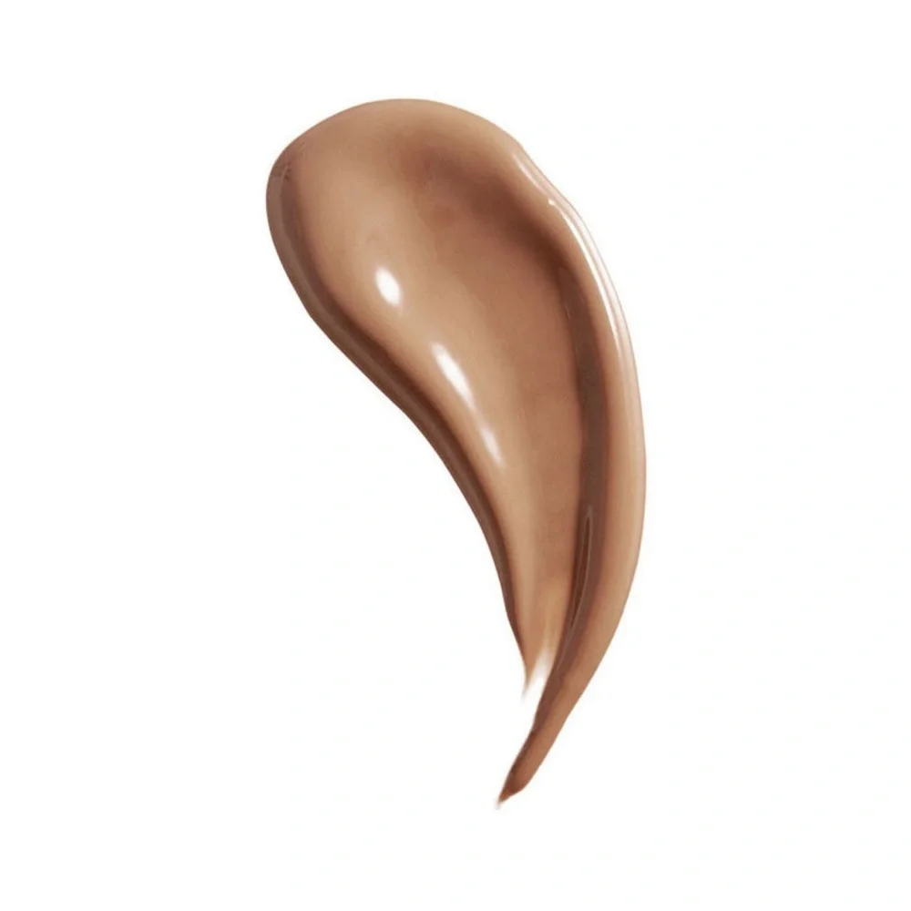 I Heart Revolution‎ – I Heart Chocolate Lip Gloss in Honeycomb 🍫